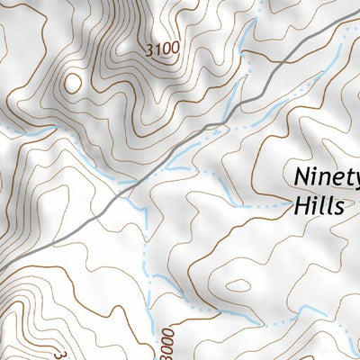 32111NE Page 34 Casa Grande Topo Preview 2