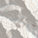 32111NE Page 34 Casa Grande Topo Preview 3