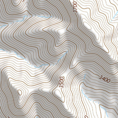 32111NE Page 34 Casa Grande Topo Preview 3