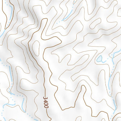 32111NE Page 35 Casa Grande Topo Preview 2