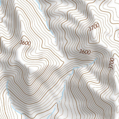 32111NE Page 35 Casa Grande Topo Preview 3