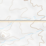 32111NE Page 36 Casa Grande Topo Preview 2