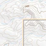 32111NE Page 36 Casa Grande Topo Preview 3
