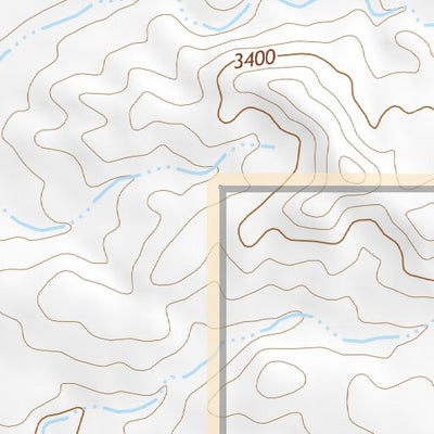 32111NE Page 36 Casa Grande Topo Preview 3