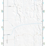 32111NE Page 37 Casa Grande Topo Preview 1