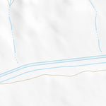 32111NE Page 37 Casa Grande Topo Preview 2
