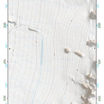32111NE Page 39 Casa Grande Topo Preview 1