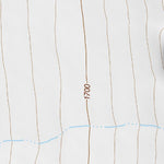 32111NE Page 39 Casa Grande Topo Preview 2