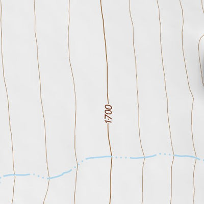 32111NE Page 39 Casa Grande Topo Preview 2