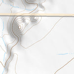 32111NE Page 40 Casa Grande Topo Preview 2