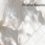 32111NE Page 40 Casa Grande Topo Preview 3