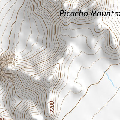 32111NE Page 40 Casa Grande Topo Preview 3