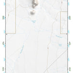32111NE Page 41 Casa Grande Topo Preview 1