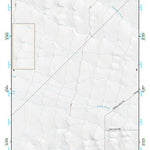 32111NE Page 42 Casa Grande Topo Preview 1