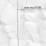 32111NE Page 42 Casa Grande Topo Preview 3