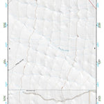 32111NE Page 43 Casa Grande Topo Preview 1