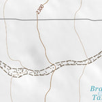 32111NE Page 43 Casa Grande Topo Preview 3