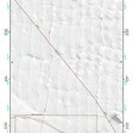32111NE Page 44 Casa Grande Topo Preview 1