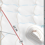 32111NE Page 44 Casa Grande Topo Preview 3