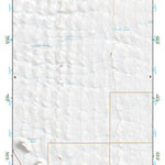 32111NE Page 45 Casa Grande Topo Preview 1