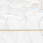 32111NE Page 47 Casa Grande Topo Preview 2