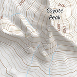 32111NE Page 47 Casa Grande Topo Preview 3