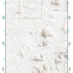 32111NE Page 48 Casa Grande Topo Preview 1