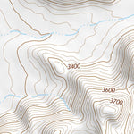 32111NE Page 48 Casa Grande Topo Preview 3
