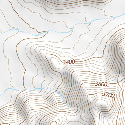32111NE Page 48 Casa Grande Topo Preview 3