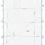 32111NE Page 49 Casa Grande Topo Preview 1