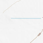 32111NE Page 49 Casa Grande Topo Preview 2