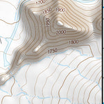 32111NE Page 50 Casa Grande Topo Preview 3