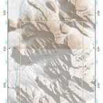 32111NE Page 51 Casa Grande Topo Preview 1