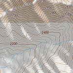 32111NE Page 51 Casa Grande Topo Preview 2