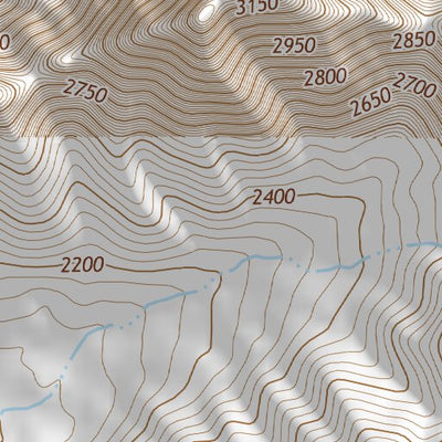 32111NE Page 51 Casa Grande Topo Preview 2