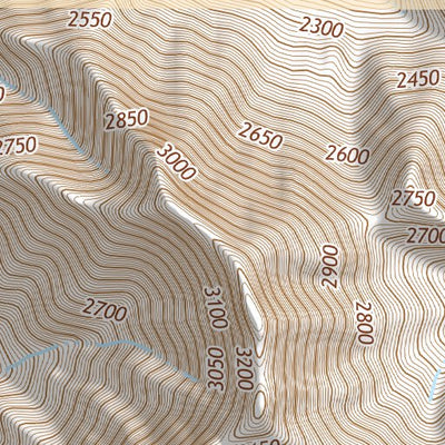 32111NE Page 51 Casa Grande Topo Preview 3