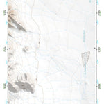 32111NE Page 52 Casa Grande Topo Preview 1