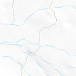 32111NE Page 52 Casa Grande Topo Preview 2