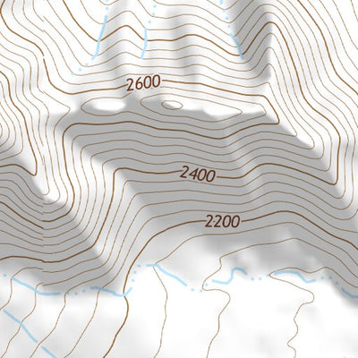 32111NE Page 52 Casa Grande Topo Preview 3