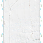 32111NE Page 53 Casa Grande Topo Preview 1