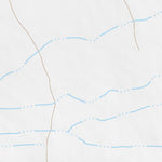 32111NE Page 53 Casa Grande Topo Preview 2