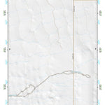 32111NE Page 54 Casa Grande Topo Preview 1