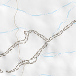 32111NE Page 54 Casa Grande Topo Preview 3