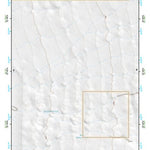 32111NE Casa Grande Topo Bundle Preview 1