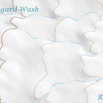 32111NE Casa Grande Topo Bundle Preview 3