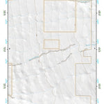 32111NE Page 56 Casa Grande Topo Preview 1