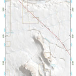32111NE Page 57 Casa Grande Topo Preview 1