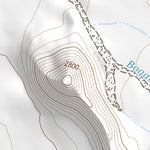 32111NE Page 57 Casa Grande Topo Preview 2