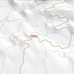 32111NE Page 58 Casa Grande Topo Preview 3