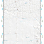 32111NE Page 59 Casa Grande Topo Preview 1